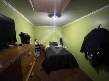 Casa en Venta en San Jose con La galaxia
