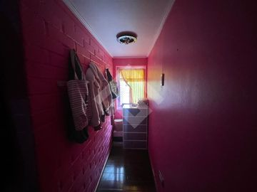Casa en Venta en San Jose con La galaxia