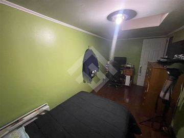 Casa en Venta en San Jose con La galaxia