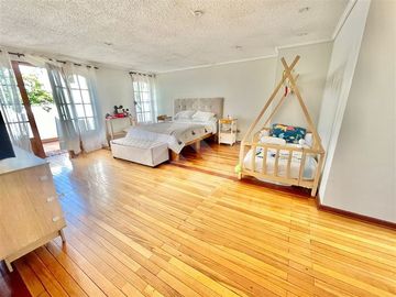 Casa en Venta en ISABEL LA CATOLICA