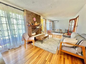 Casa en Venta en ISABEL LA CATOLICA