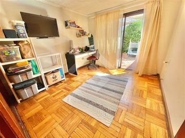 Casa en Venta en ISABEL LA CATOLICA