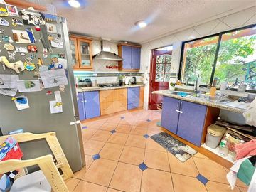 Casa en Venta en ISABEL LA CATOLICA