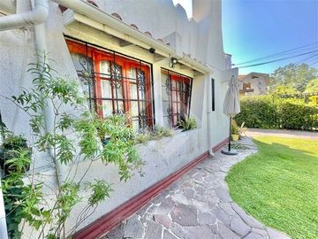 Casa en Venta en ISABEL LA CATOLICA