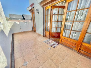 Casa en Venta en ISABEL LA CATOLICA