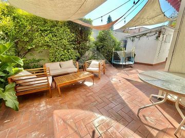Casa en Venta en ISABEL LA CATOLICA