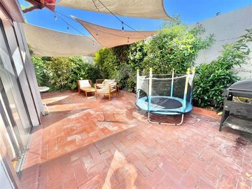 Casa en Venta en ISABEL LA CATOLICA