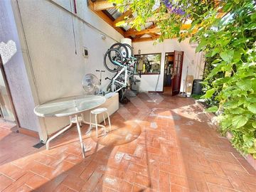 Casa en Venta en ISABEL LA CATOLICA