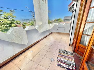 Casa en Venta en ISABEL LA CATOLICA