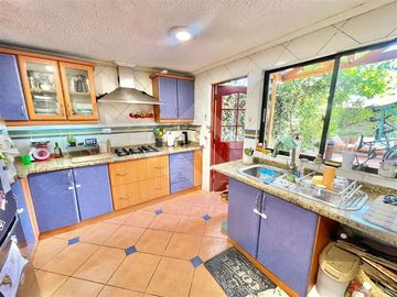 Casa en Venta en ISABEL LA CATOLICA