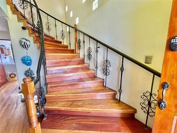 Casa en Venta en ISABEL LA CATOLICA