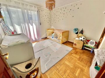 Casa en Venta en ISABEL LA CATOLICA
