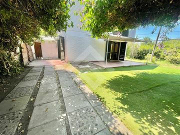 Casa en Venta en MARTIN ALONSO PINZON