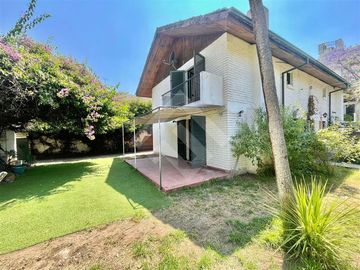 Casa en Venta en MARTIN ALONSO PINZON