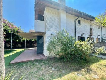 Casa en Venta en MARTIN ALONSO PINZON
