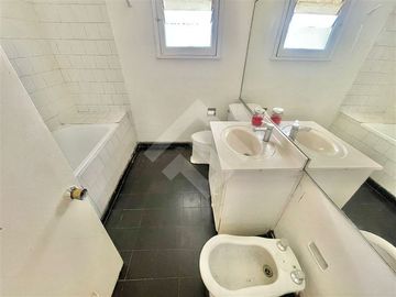 Casa en Venta en MARTIN ALONSO PINZON