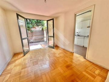 Casa en Venta en MARTIN ALONSO PINZON