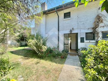 Casa en Venta en MARTIN ALONSO PINZON