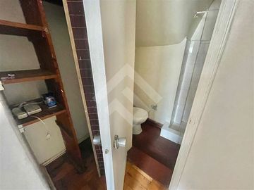 Casa en Venta en MARTIN ALONSO PINZON
