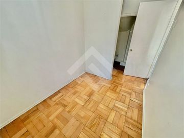 Casa en Venta en MARTIN ALONSO PINZON