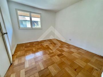 Casa en Venta en MARTIN ALONSO PINZON