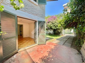 Casa en Venta en MARTIN ALONSO PINZON