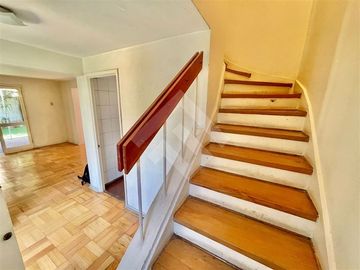 Casa en Venta en MARTIN ALONSO PINZON