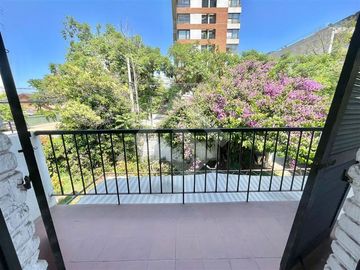 Casa en Venta en MARTIN ALONSO PINZON