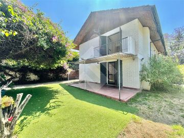 Casa en Venta en MARTIN ALONSO PINZON