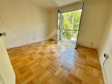 Casa en Venta en MARTIN ALONSO PINZON
