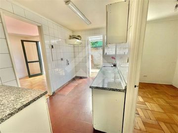 Casa en Venta en MARTIN ALONSO PINZON