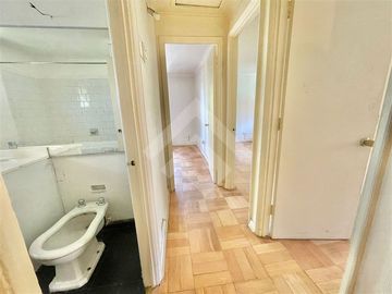 Casa en Venta en MARTIN ALONSO PINZON