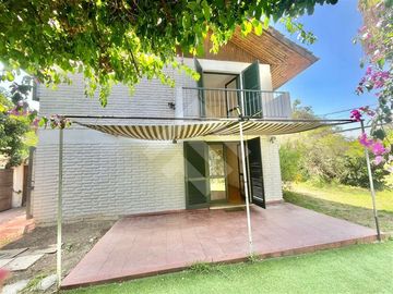 Casa en Venta en MARTIN ALONSO PINZON