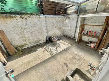 Casa en Venta en MARTIN ALONSO PINZON