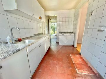 Casa en Venta en MARTIN ALONSO PINZON