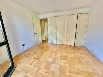 Casa en Venta en MARTIN ALONSO PINZON