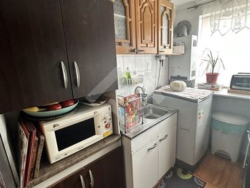 Departamento en Venta en El Conquistador con Nueva San Martin.