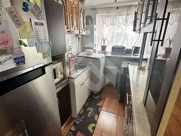 Departamento en Venta en El Conquistador con Nueva San Martin.