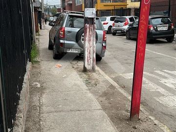 Departamento en Venta en El Conquistador con Nueva San Martin.