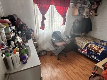 Departamento en Venta en El Conquistador con Nueva San Martin.