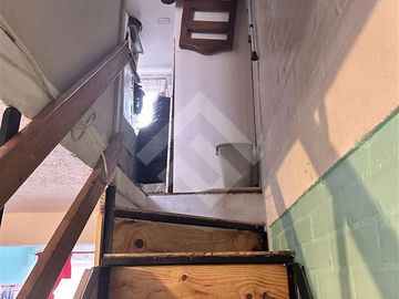 Departamento en Venta en El Conquistador con Nueva San Martin.
