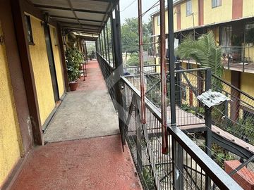 Departamento en Venta en El Conquistador con Nueva San Martin.