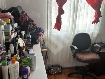 Departamento en Venta en El Conquistador con Nueva San Martin.