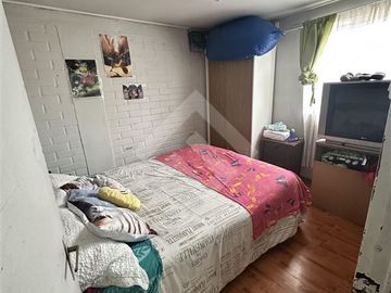 Departamento en Venta en El Conquistador con Nueva San Martin.