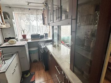 Departamento en Venta en El Conquistador con Nueva San Martin.