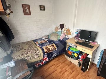 Departamento en Venta en El Conquistador con Nueva San Martin.
