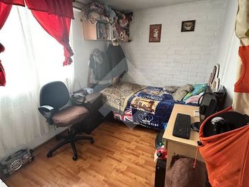 Departamento en Venta en El Conquistador con Nueva San Martin.