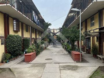 Departamento en Venta en El Conquistador con Nueva San Martin.