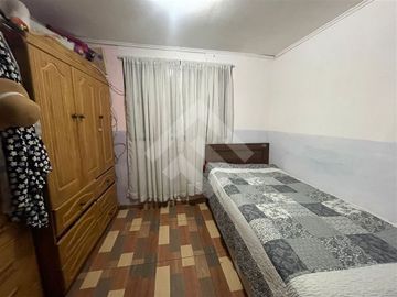 Casa en Venta en Av. Maipu con Primera Transversal