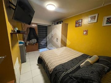 Casa en Venta en Av. Maipu con Primera Transversal
